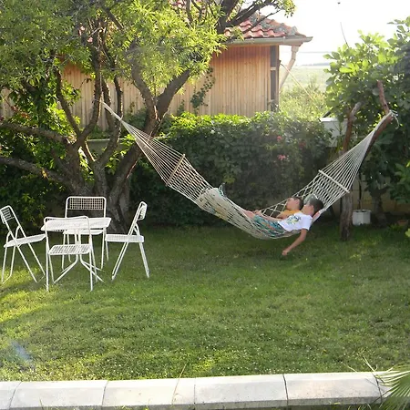 Case de vacanță Letuga Holiday