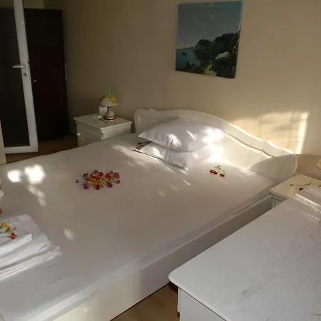 Case de vacanță Letuga Holiday