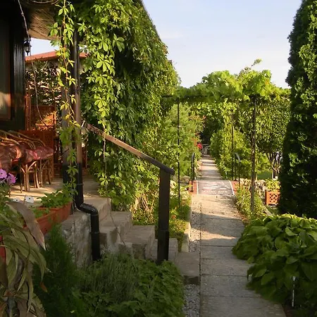 Letuga Holiday Case de vacanță *