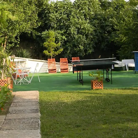 Letuga Holiday Case de vacanță Sunny Beach