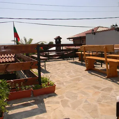 Letuga Holiday Case de vacanță