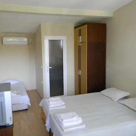 Letuga Holiday Case de vacanță